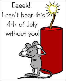 Can't Bear It Without You!