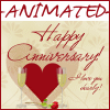 Anniversary - I Love You Dearly!