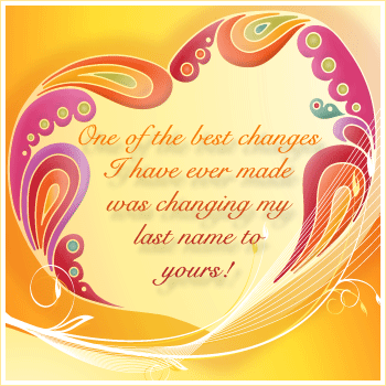 Get A Different Name Day